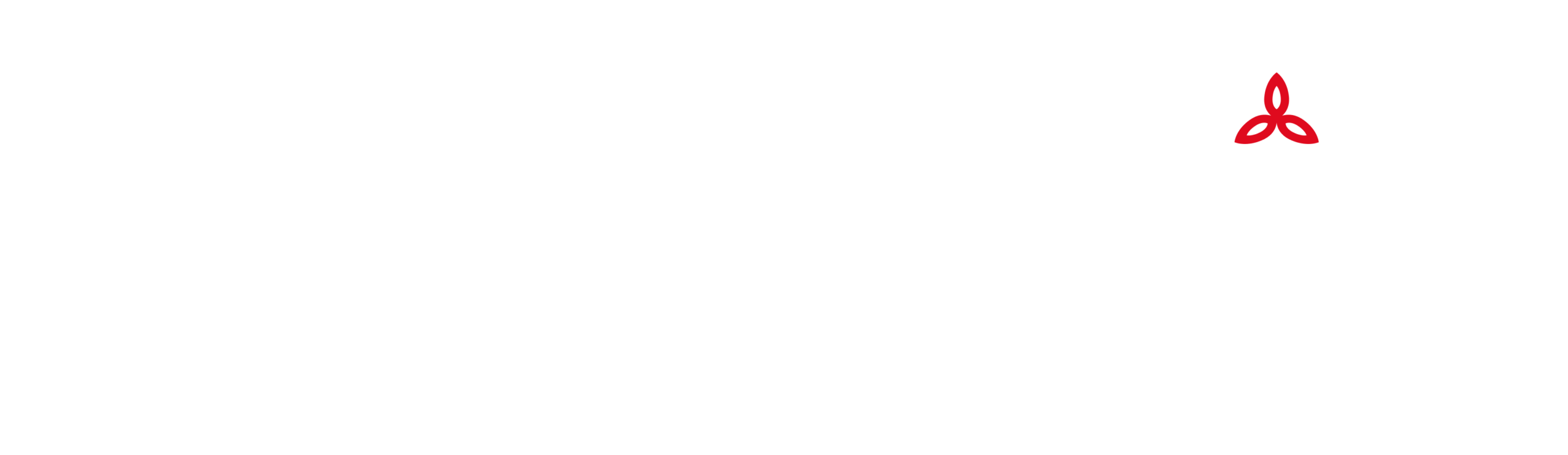 LET'S LEAD AGAIN